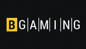Bgaming