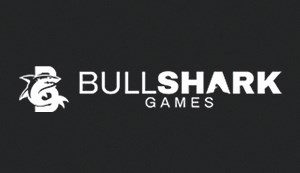 Bullshark Games
