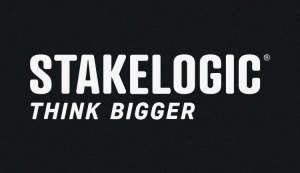 Stakelogic